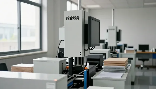 济南蒲公英企业形象设计有限公司
