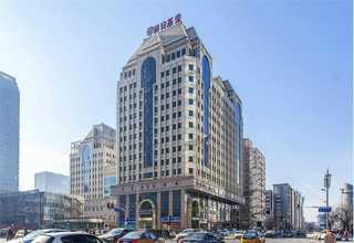 旅游网站建设门户网站建设方案