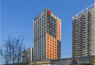 app网站建设六安网站建设